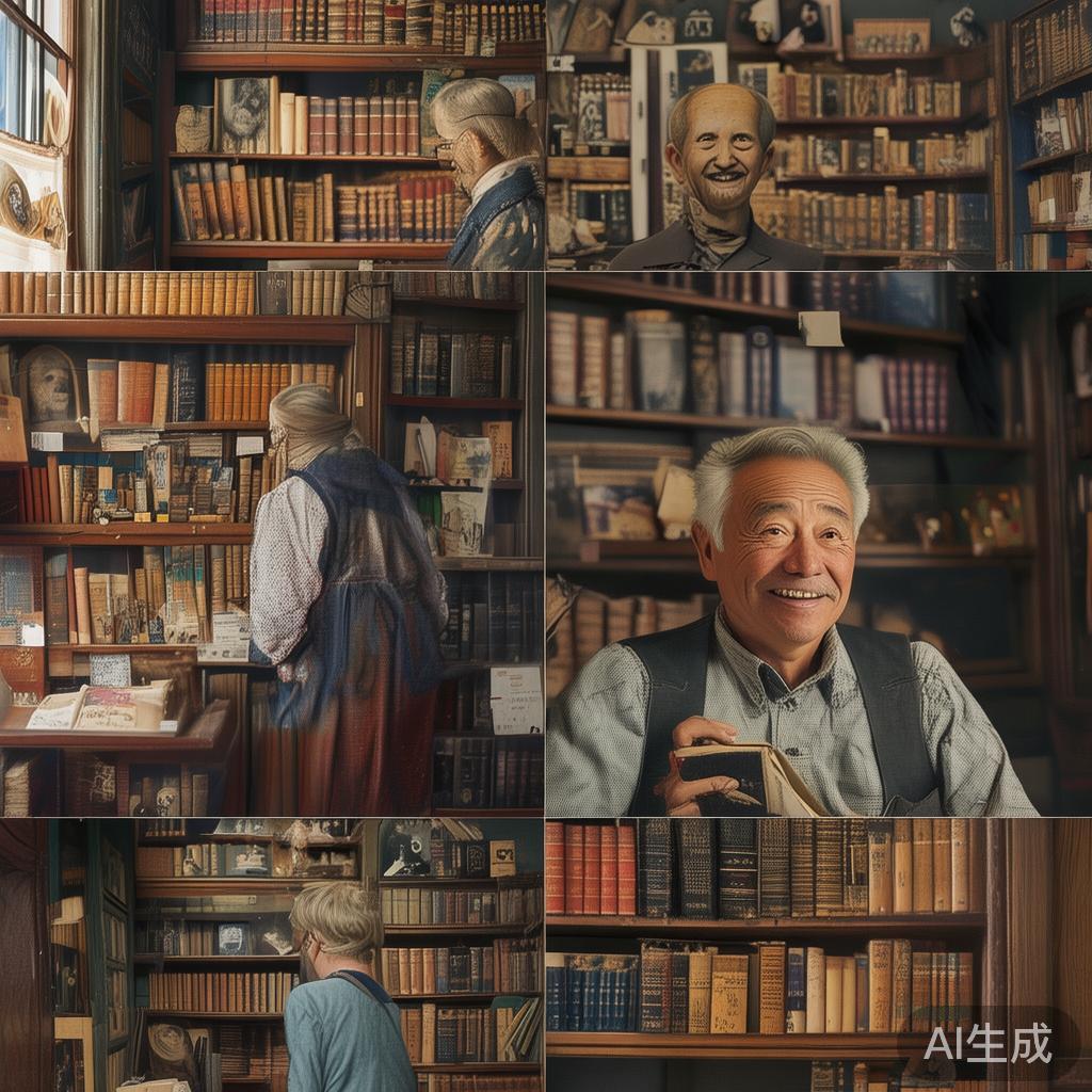 小红书1w粉丝含金量高吗-小红书粉丝含金量评估插图1