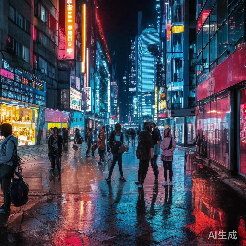 小红书代刷会封号吗怎么解封啊-代刷封号解封法插图1