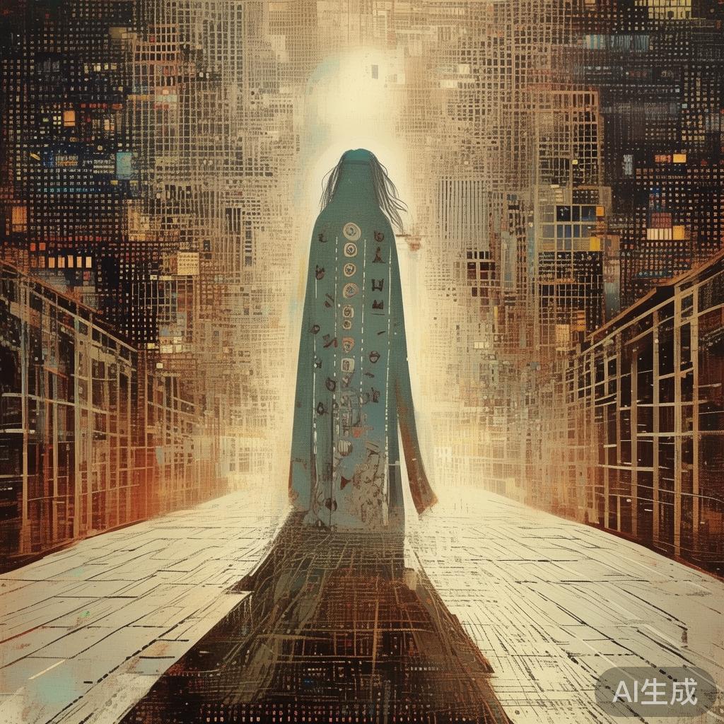 为什么快手粉丝清零了-粉丝为何归零？插图1