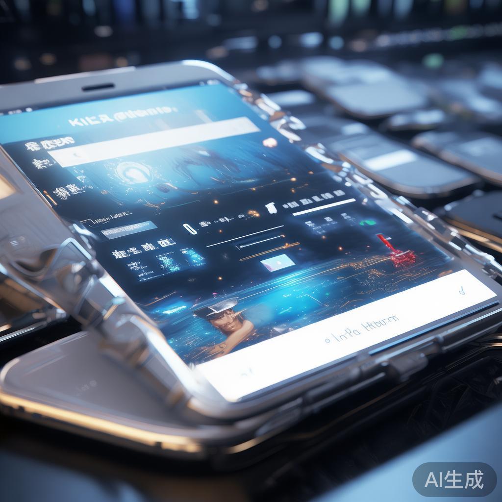 小红书卡bug了怎么办-小红书卡bug处理插图1