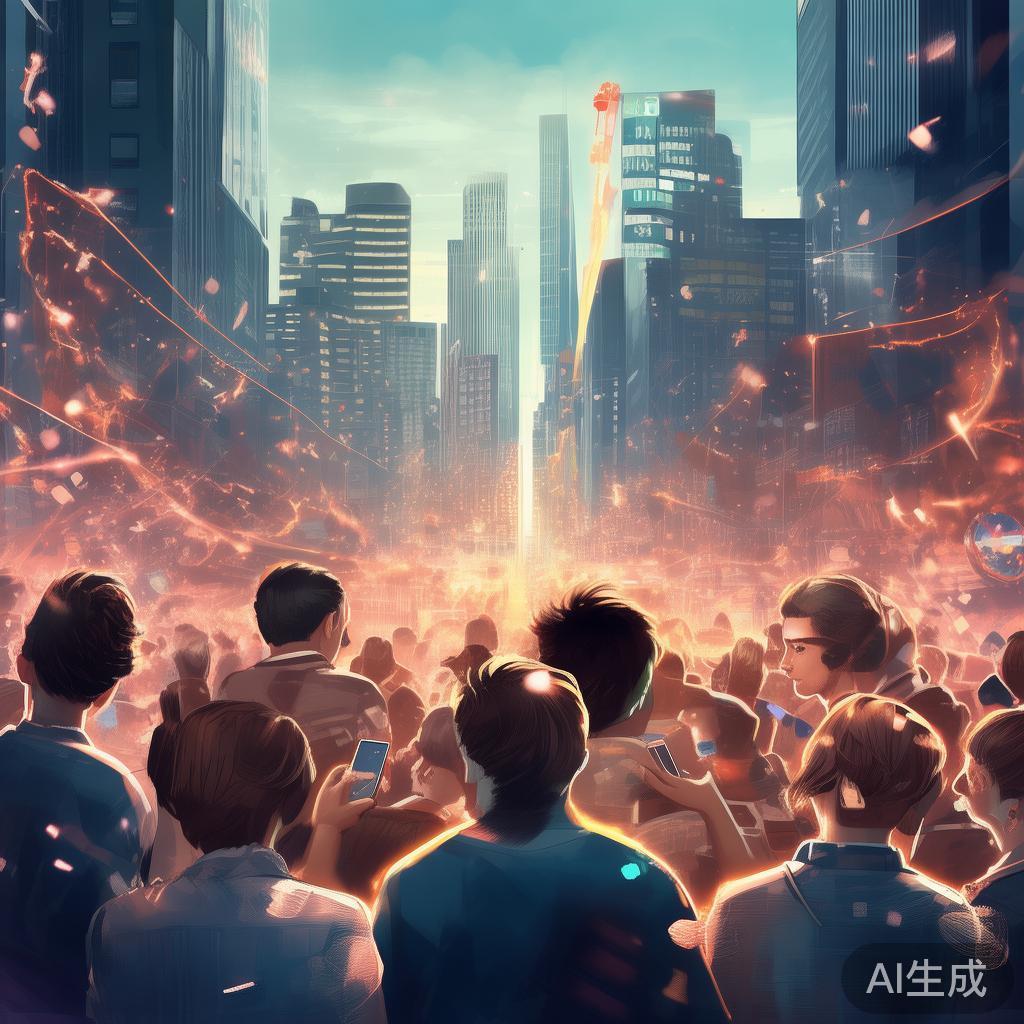 小红书粉丝如何赚钱？-小红书粉丝赚钱途径插图1