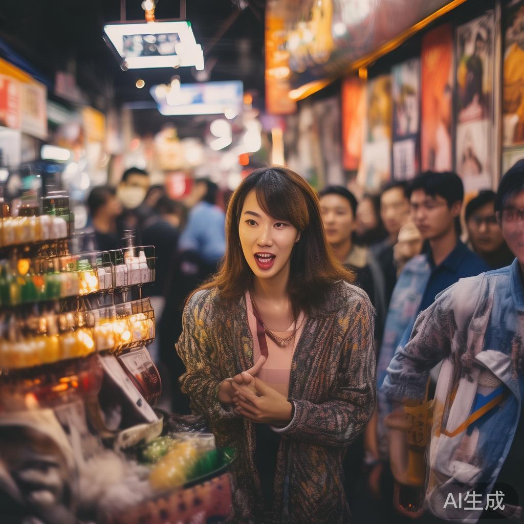 小红书点赞有钱赚吗安全吗-小红书点赞赚钱安全吗？插图1