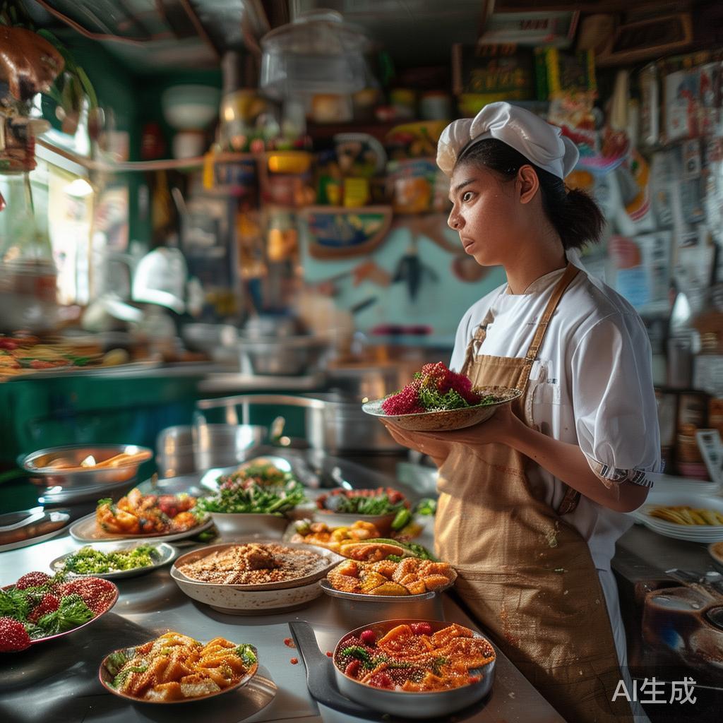 为什么快手粉丝掉下来了-快手粉丝为何骤减?插图1 为什么快手粉丝掉下来了-快手粉丝为何骤减?插图1