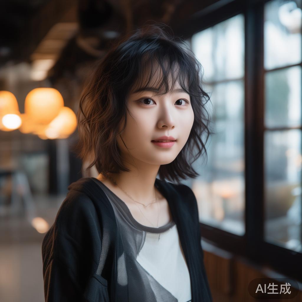 小红书红人推广-小红书红人推广秘籍插图1