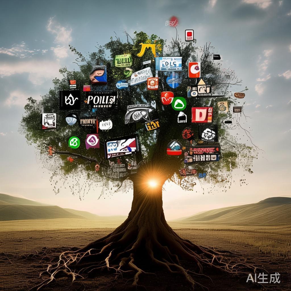 小红书流量可以买吗-小红书流量购入？插图1