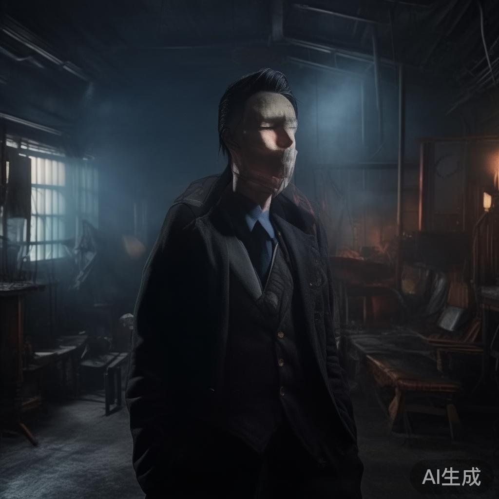 主播抢快手粉丝的软件叫什么-快手粉丝抢夺工具名？插图1