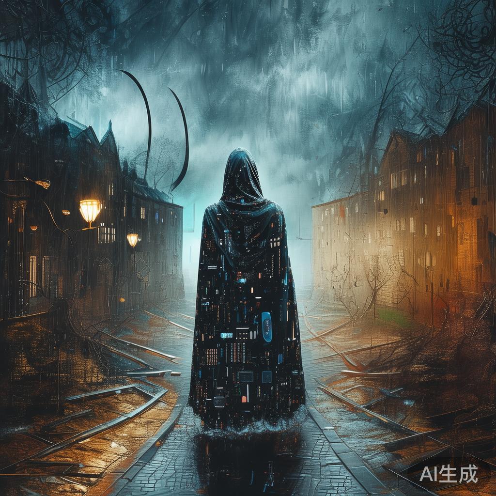 小红书上起的网名-小红书昵称背后的故事？插图1