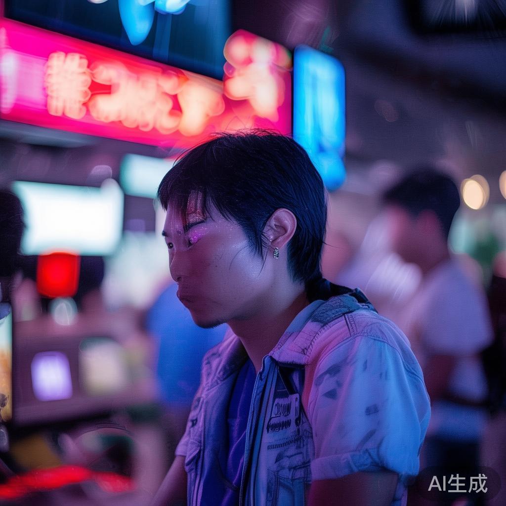 小红书有钱挣吗-小红书赚钱机会?插图2 小红书有钱挣吗-小红书赚钱机会?插图2