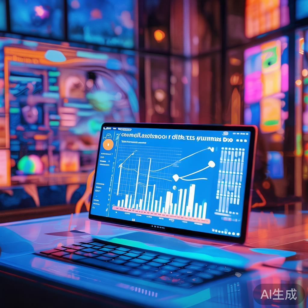 小红书突然多了好多僵尸粉-小红书僵尸粉暴增之谜？插图1