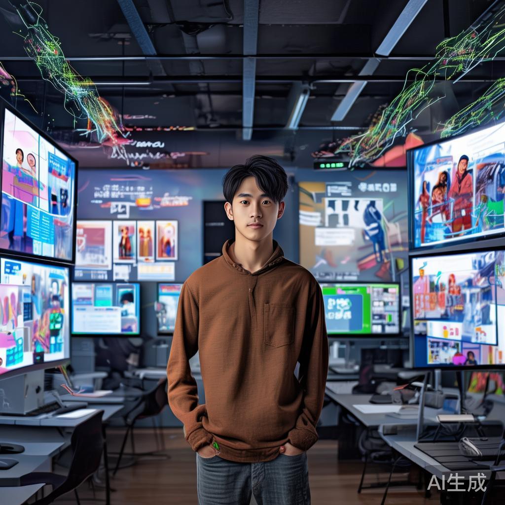 小红书有钱挣吗-小红书赚钱机会?插图1 小红书有钱挣吗-小红书赚钱机会?插图1