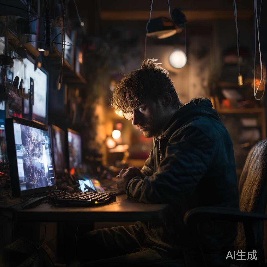 什么主播是快手的粉丝多-快手粉丝最多主播是谁？插图1