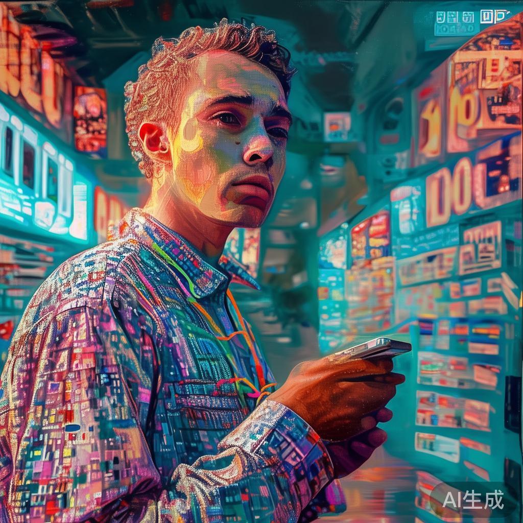 小红书1w粉丝-如何在小红书达到1万粉丝？插图1