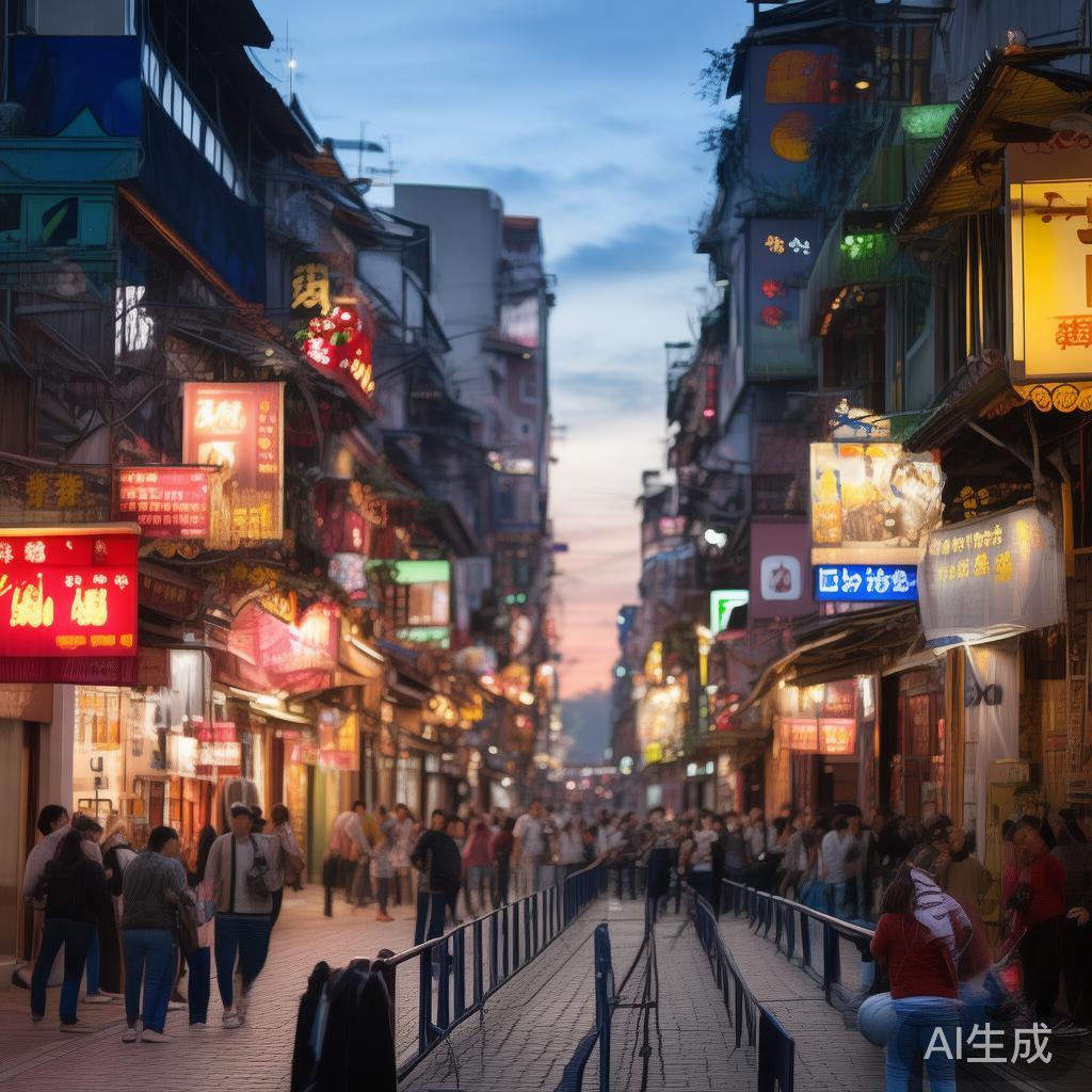 小红书评论置顶可以几条-置顶评论数量上限插图1