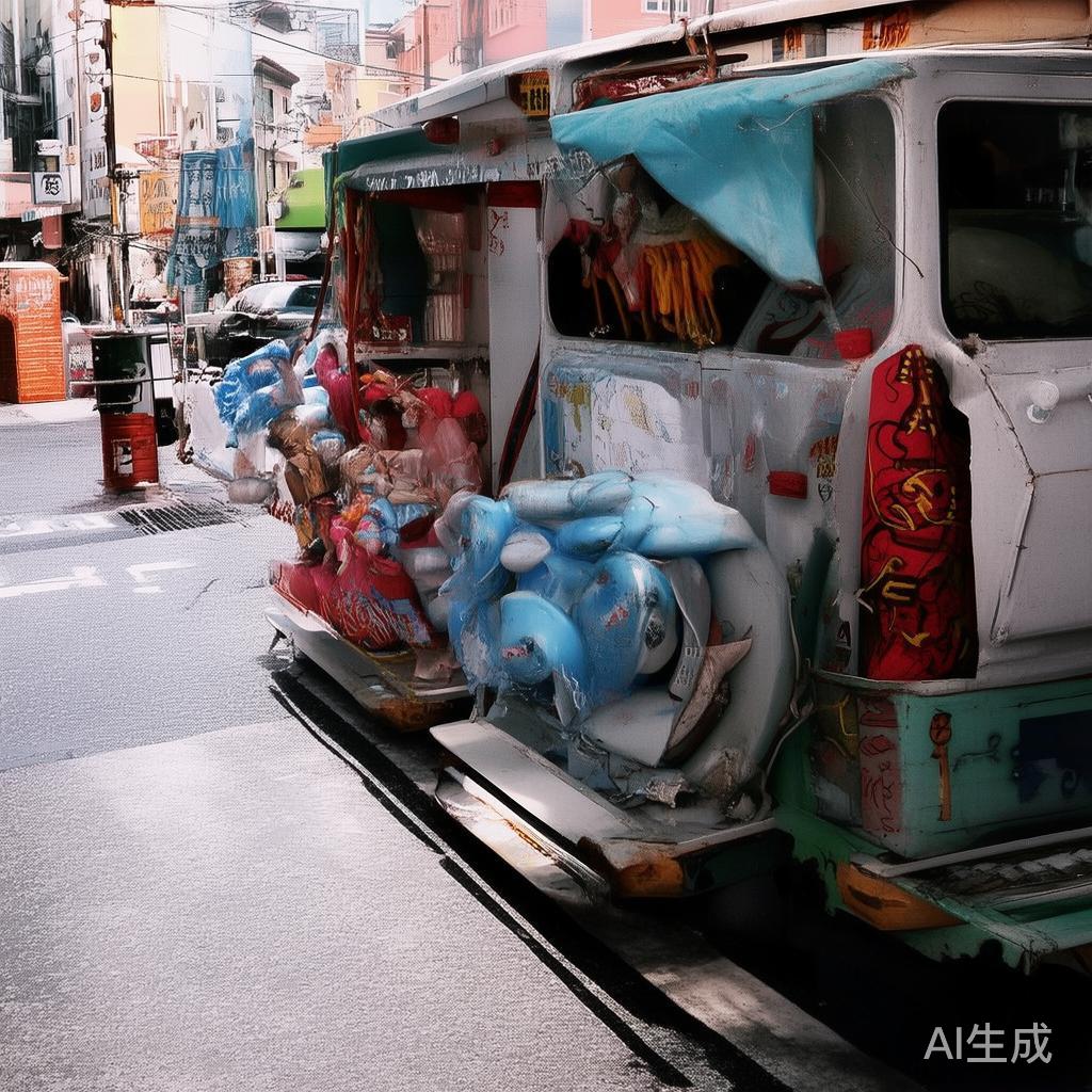 为什么快手让家粉丝团-快手的粉丝团奥秘？插图1