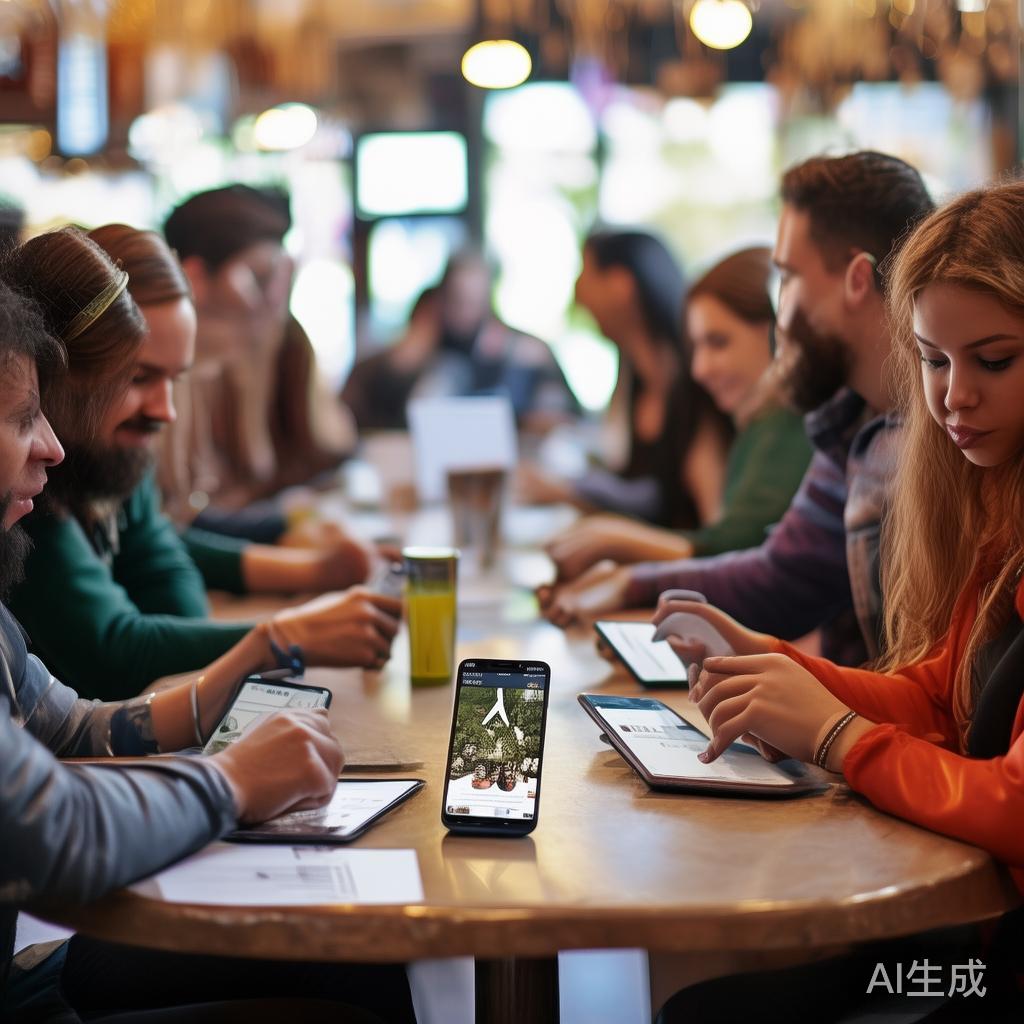 小红书1w粉丝-如何在小红书达到1万粉丝？插图2