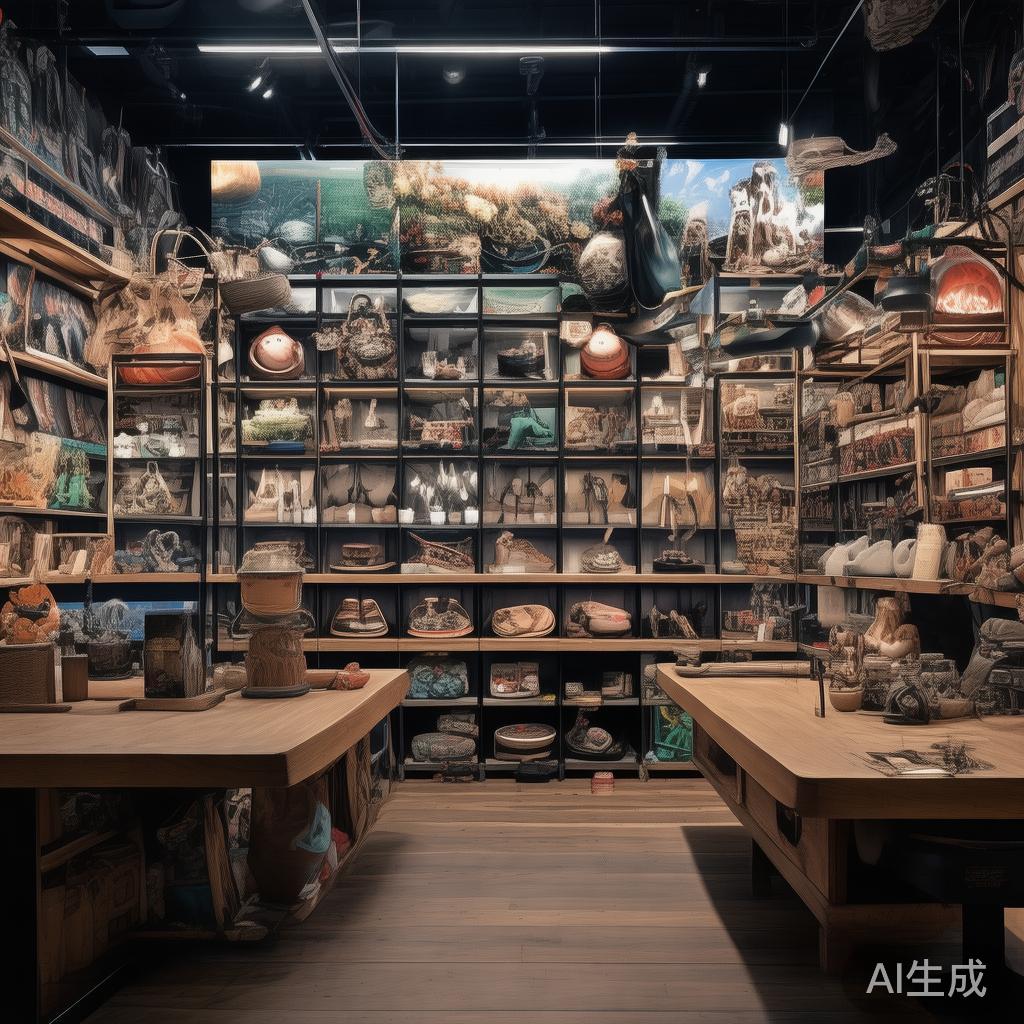 小红书粉丝在线购买-小红书粉丝购？插图1