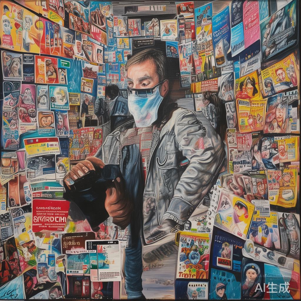 小红书怎么取消自动续费-取消小红书自动续费方法插图1