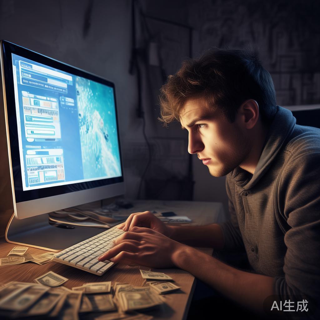 在哪里买小红书账号安全-如何购得安全的小红书账号？插图1