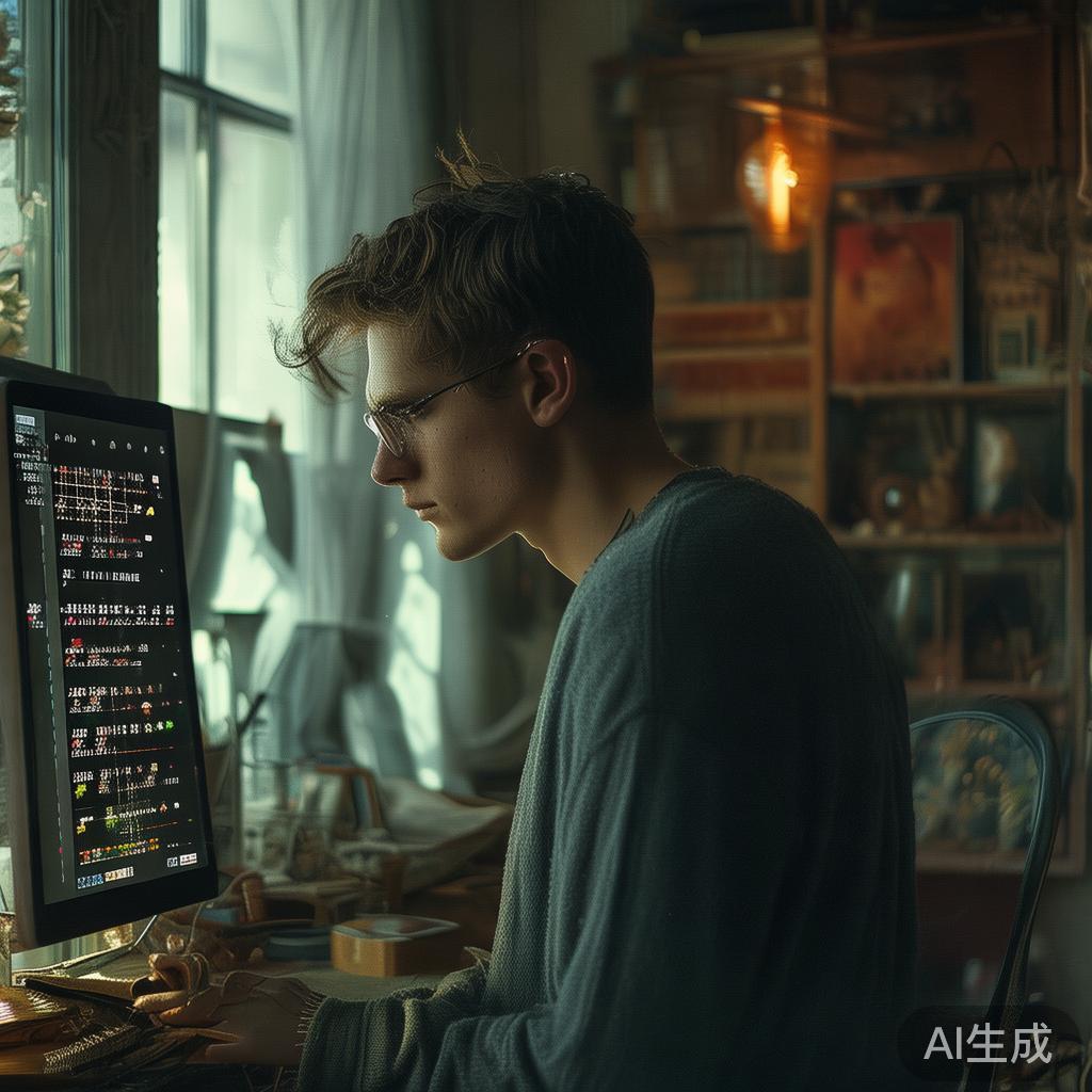 小红书5千粉丝-小红书5千粉如何破?插图1 小红书5千粉丝-小红书5千粉如何破?插图1