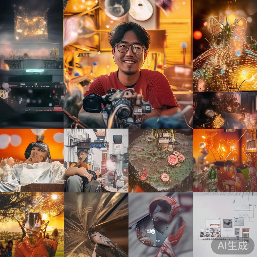 为什么抖音全都是快手粉丝-抖音快手粉丝流动现象?插图1 为什么抖音全都是快手粉丝-抖音快手粉丝流动现象?插图1