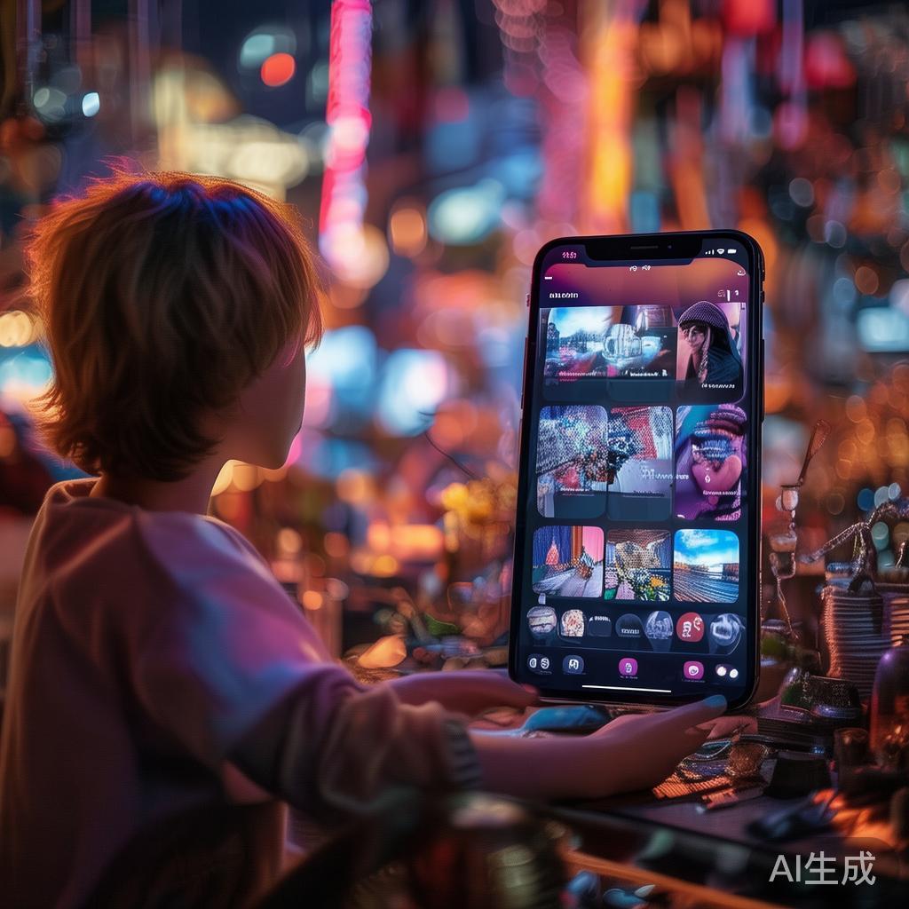 为什么快手粉丝越来越少-快手粉丝减少原因？插图1