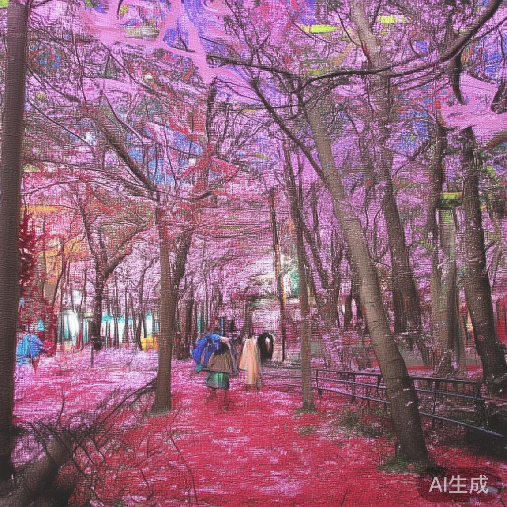 什么主播能涨粉丝快手号-快手涨粉主播秘诀？插图1
