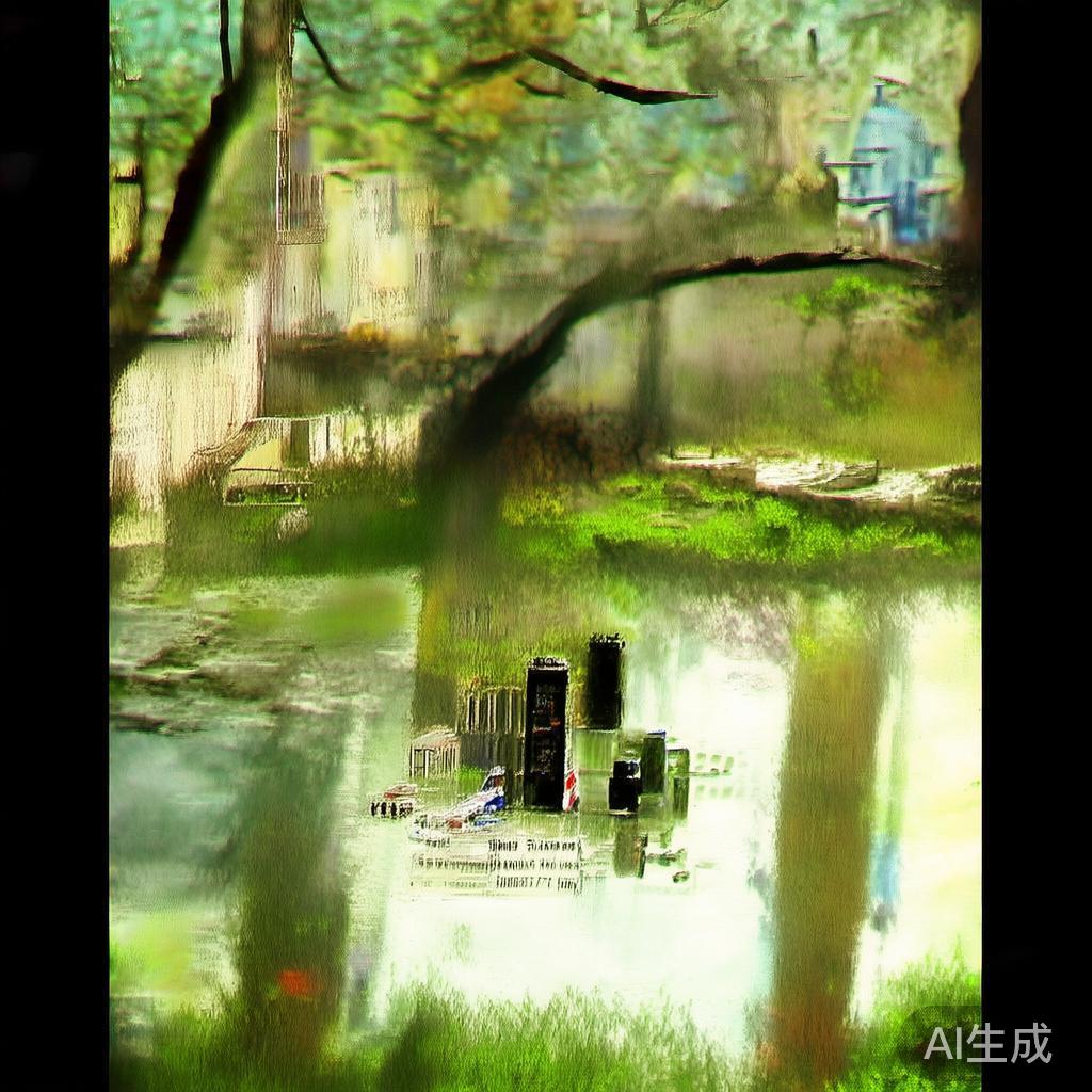 为什么快手粉丝一直不变-快手粉丝停滞不前原因何在？插图2