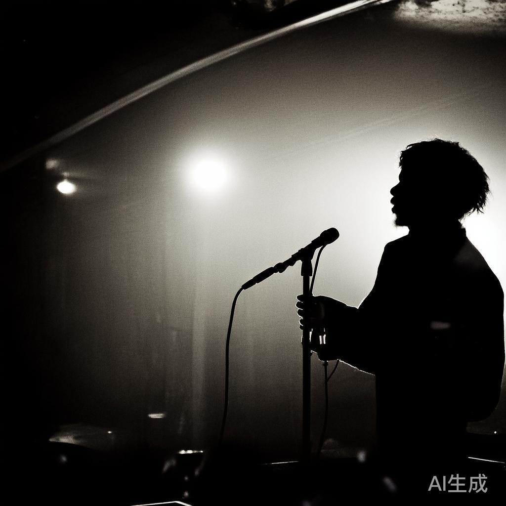 什么主播是快手的粉丝-快手粉丝主播是谁？插图1