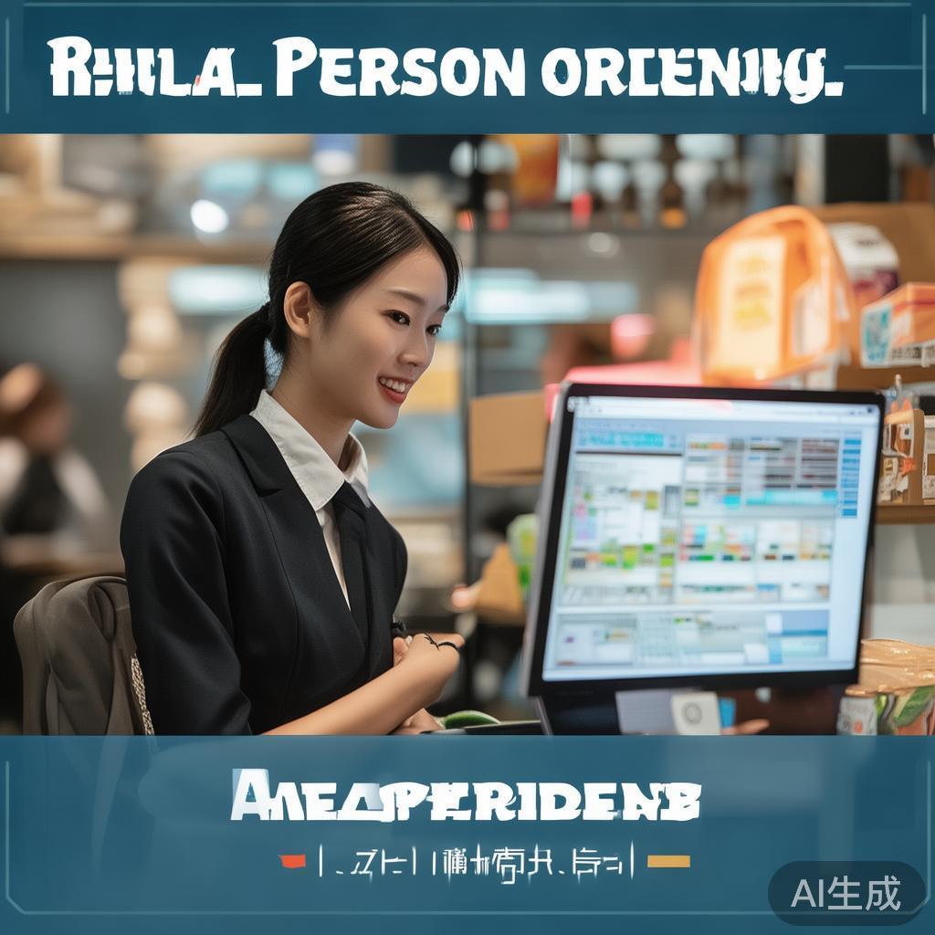 小红书自助平台业务下单真人-如何在小红书自助下单真人?插图1 小红书自助平台业务下单真人-如何在小红书自助下单真人?插图1