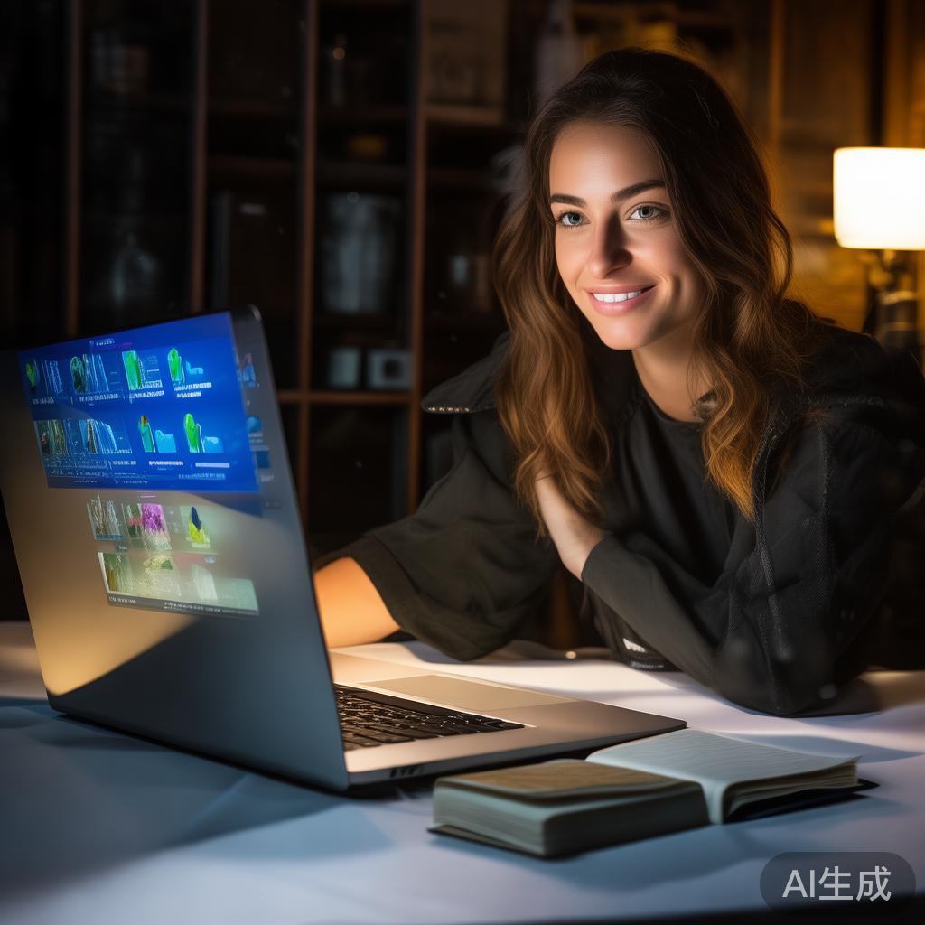 小红书刷数据比例是多少正常-小红书数据比例标准？插图1