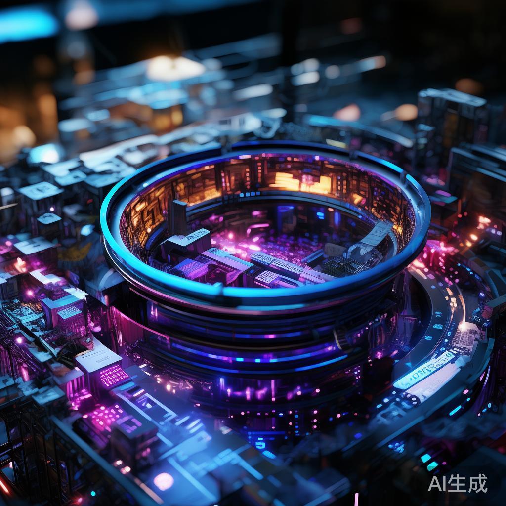 为什么看不到快手粉丝团-粉丝团哪里去了？插图1