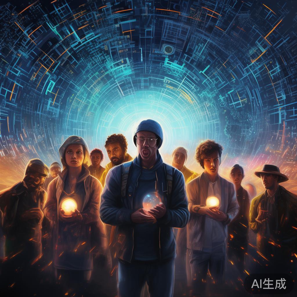 为什么顾茜茜快手粉丝叫bc-顾茜茜粉丝bc之谜插图1