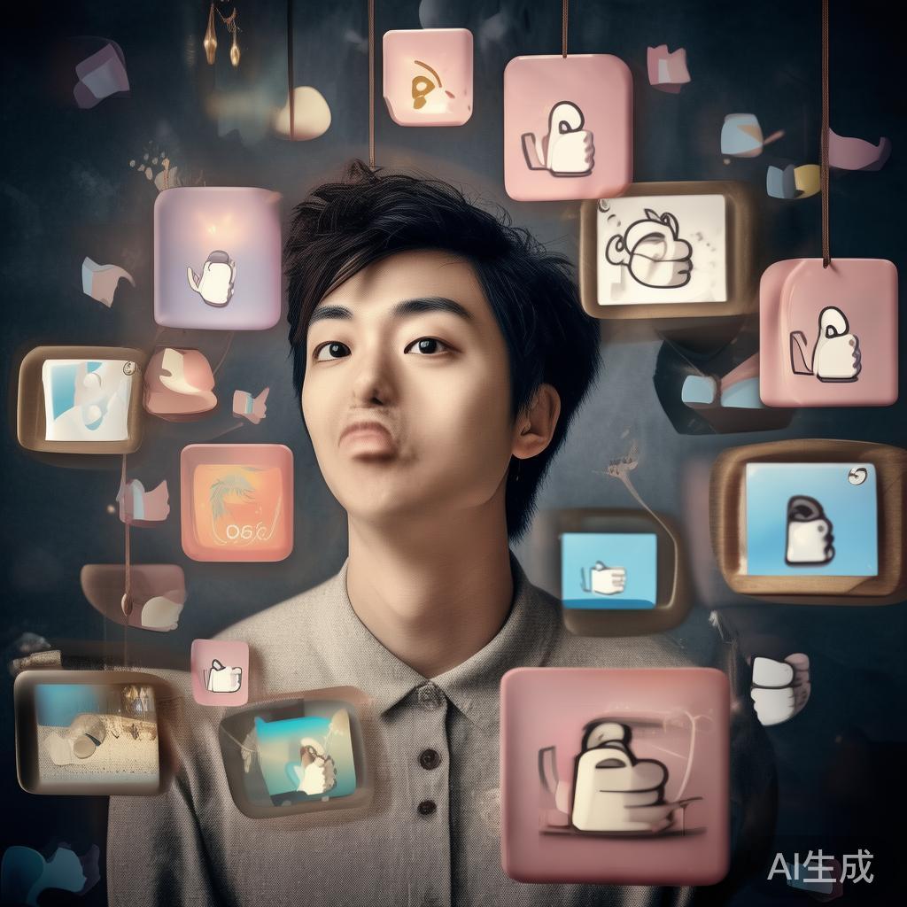 小红书免费点赞-小红书免费点赞秘籍？插图1